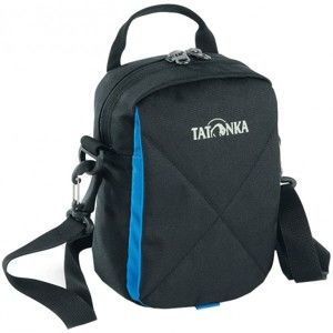 Tatonka CHECK IN - Športová taška