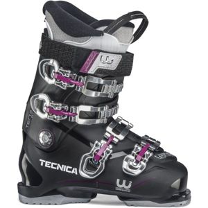 Tecnica TEN.2 70 W RT  25 - Dámska lyžiarska obuv