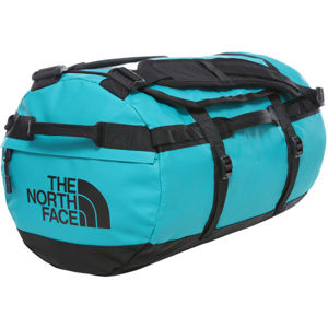 The North Face BASE CAMP DUFFEL - S  UNI - Športová taška