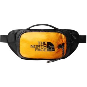 The North Face BOZER HIP PACK III L Ľadvinka, čierna, veľkosť