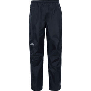The North Face M RESOLVE PANT - SHT  XL - Pánske outdoorové nohavice