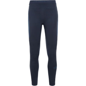 The North Face M SPORT TIGHTS  S - Pánske nohavice
