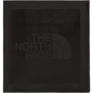 The North Face STRATOLINER WALLET - Peňaženka