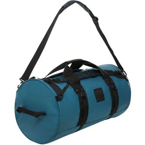 The North Face EXPLORE X-DUFFEL modrá UNI - Cestovná taška