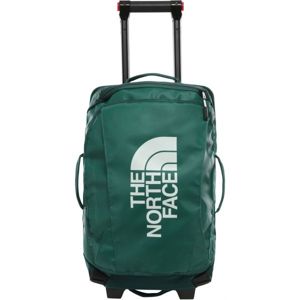 The North Face ROLLING THUNDER 40L - Cestovný kufor