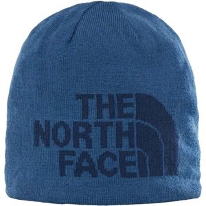 The North Face HIGHLINE BEANIE - Zimná čiapka