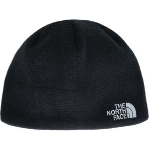 The North Face BONES BEANIE - Zimná čiapka