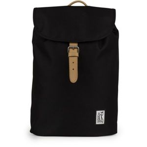 The Pack Society SMALL BACKPACK - Unisex batoh