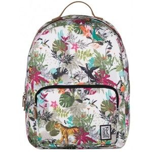 The Pack Society CLASSIC BACKPACK - Dámsky batoh