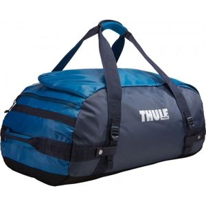 THULE CHASM M 70L modrá NS - Športová taška
