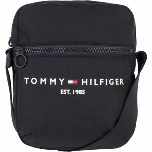 Tommy Hilfiger ESTABLISHED MINI REPORTER  UNI - Pánska  taška cez rameno