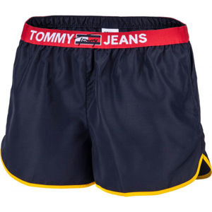 Tommy Hilfiger SHORTS  XS - Dámske šortky