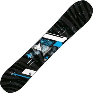 TRANS LTD LTD - Freestyle / allmountain snowboard