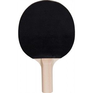 Tregare ALDO   - Raketa na stolný tenis