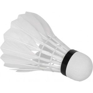 Tregare W06 - Perový badmintonový košíček