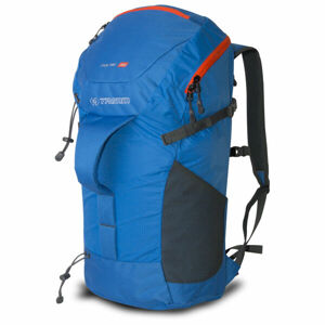 TRIMM PULSE 30 Turistický batoh, modrá, veľkosť os