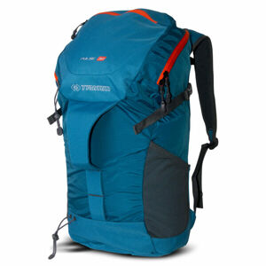 TRIMM PULSE 30 Turistický batoh, modrá, veľkosť