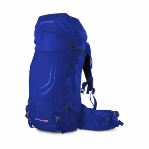 TRIMM VECTOR 46 Turistický batoh, modrá, veľkosť os