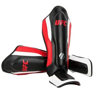 UFC TRAINING SHIN GUARD  L/XL - Chrániče holení