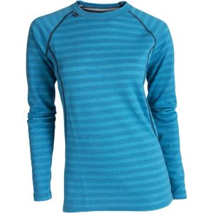 Ulvang 50FIFTY 2.0W modrá XL - Funkčné tričko