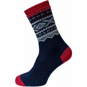 Ulvang MARIUS  40-42 - Dámske vlnené ponožky