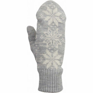 Ulvang RAV KIBY MITTEN  L/XL - Zimné rukavice