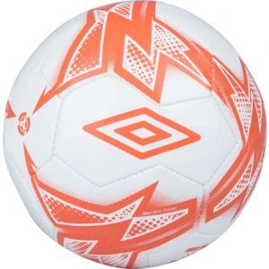 Umbro NEO TRAINER MINIBALL biela 1 - Mini futbalová lopta
