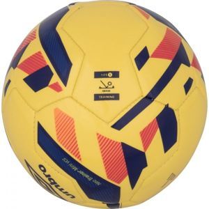 Umbro NEO TRAINER MINIBALL - Mini futbalová lopta