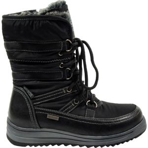 Umbro AILA čierna 39 - Dámska zimná obuv