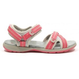 Umbro MARI - Dámske sandále