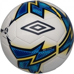 Umbro NEO TRAINER tmavo modrá 3 - Futbalová lopta