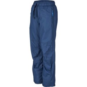 Umbro ADAM - Detské zimné nohavice