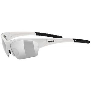 Uvex SUNSATION 8816 - Slnečné okuliare