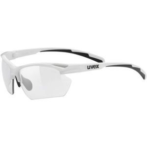 Uvex OKULIARE SPORTSTYLE 802 SMALL VARIO - Slnečné okuliare