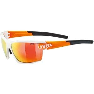 Uvex SPORTSTYLE 113 - Slnečné okuliare