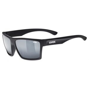 Uvex LGL 29 Slnečné okuliare, , veľkosť os