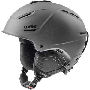 Uvex P1US 2.0 - Lyžiarska helma