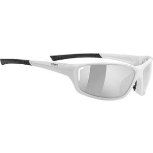 Uvex SGL 210 biela  - Športové okuliare