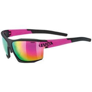 Uvex SPORTSTYLE 113 - Slnečné okuliare
