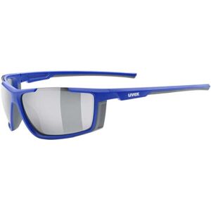 Uvex SPORTSTYLE 310 Slnečné okuliare, modrá, veľkosť os