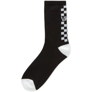 Vans WM TICKER SOCK čierna 7-10 - Dámske ponožky