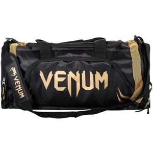Venum TRAINER LITE SPORT BAG čierna NS - Športová taška