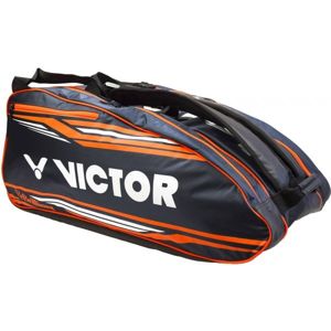 Victor Multithermobag 9038 čierna NS - Športová taška