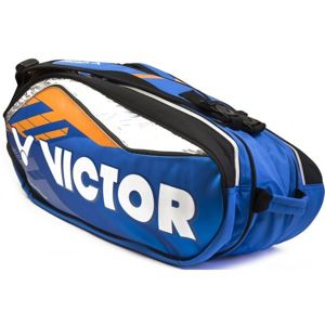 Victor Multithermobag BR 9308 Športová taška, modrá, veľkosť UNI