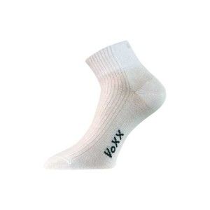 Voxx SETRA biela 23-25 - Športové ponožky