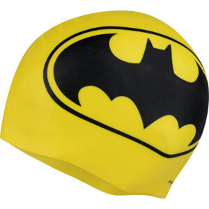Warner Bros ALI Plavecká čiapka, žltá, veľkosť UNI