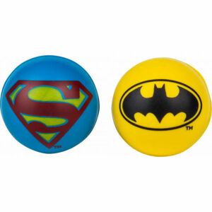Warner Bros B-BALL33   - Hopík Superman alebo Batman