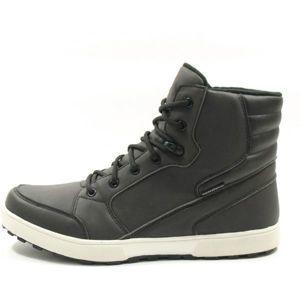 Westport AKIRO čierna 41 - Pánska zimná obuv