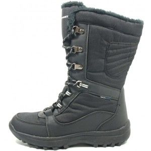 Westport IRJA čierna 41 - Dámska zimná obuv