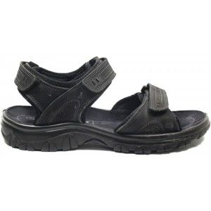 Westport ROHAN čierna 45 - Pánske sandále